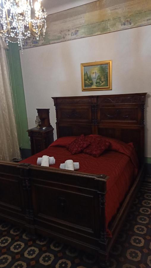 Relais Corso Storico Pisa