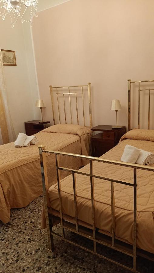 Bed & Breakfast Relais Corso Storico *