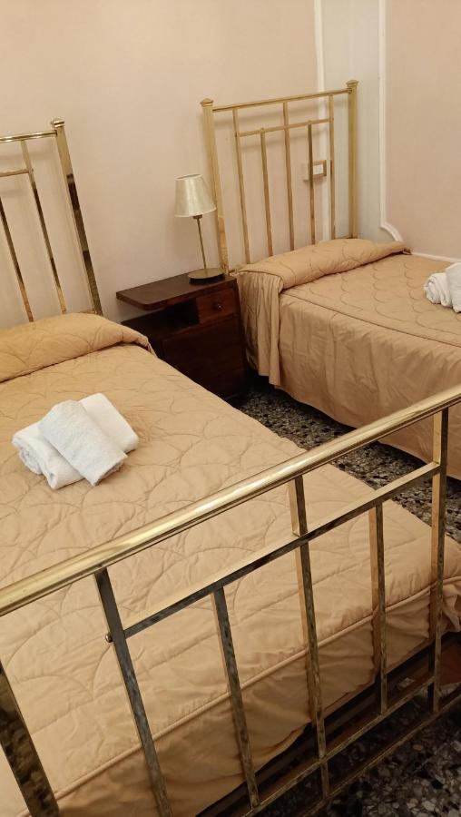 Relais Corso Storico *