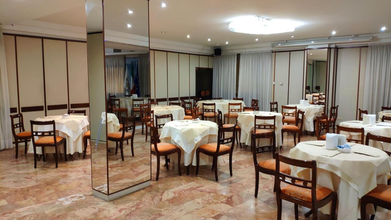 Hotel Grand Duomo Pisa