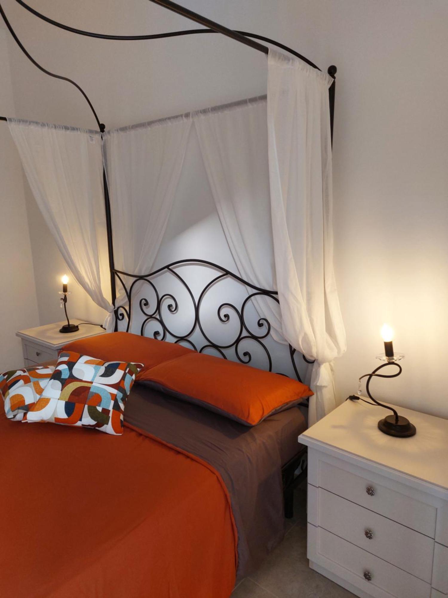 Katy Charm Appartement Pisa