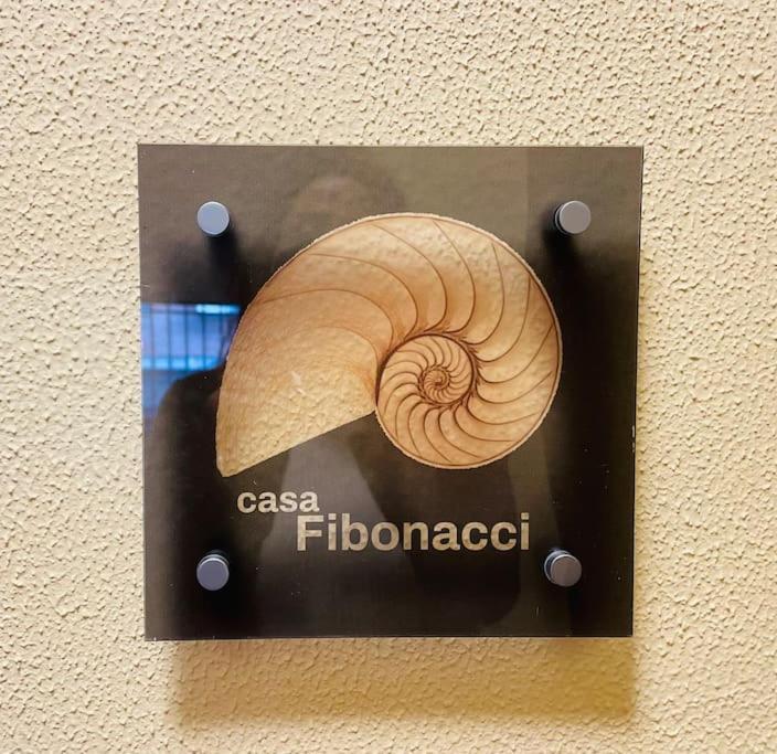 Căn hộ Casa Fibonacci