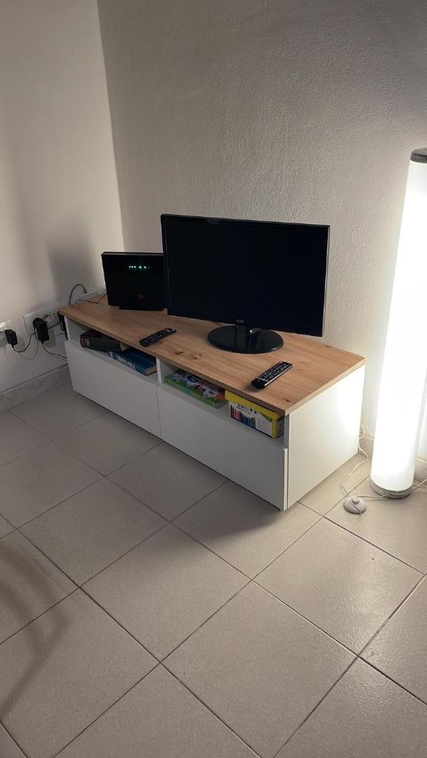 Appartamento 6th Door House *