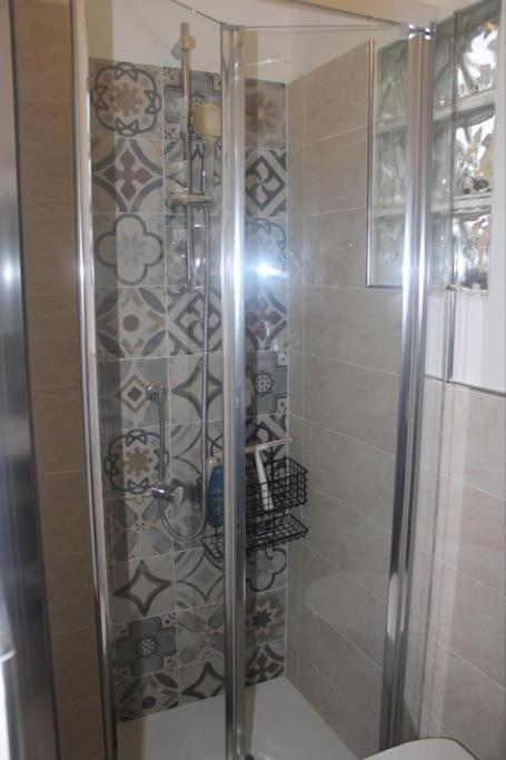 Appartement 6th Door House Pisa