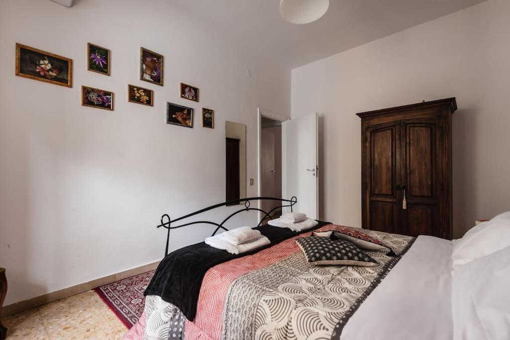 Homingpisa - Feeling Apartment *
