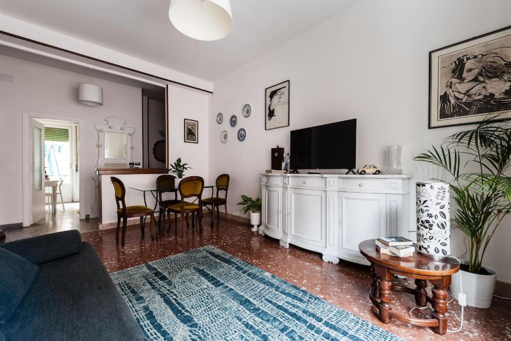 Apartment Homingpisa - Feeling