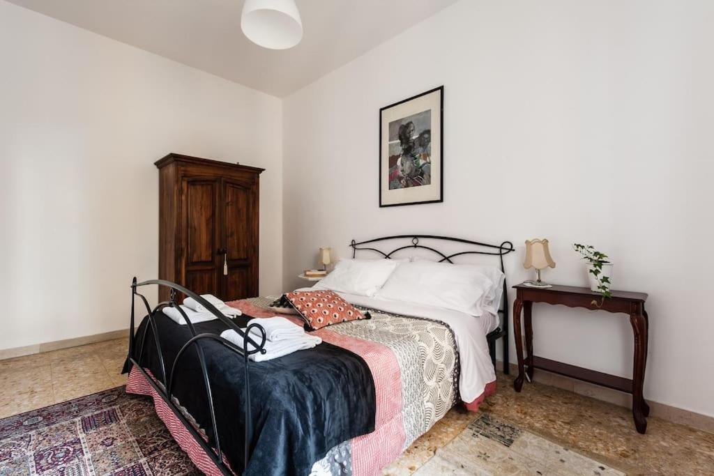 Homingpisa - Feeling Apartment Pisa