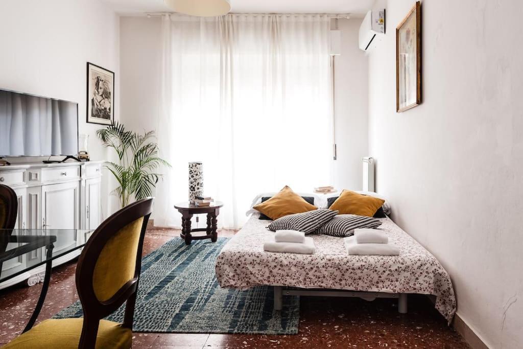 Homingpisa - Feeling Apartment *