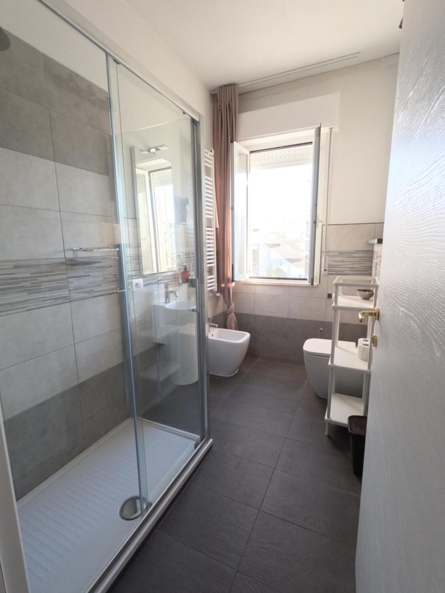 Il Merlo Guest house Pisa