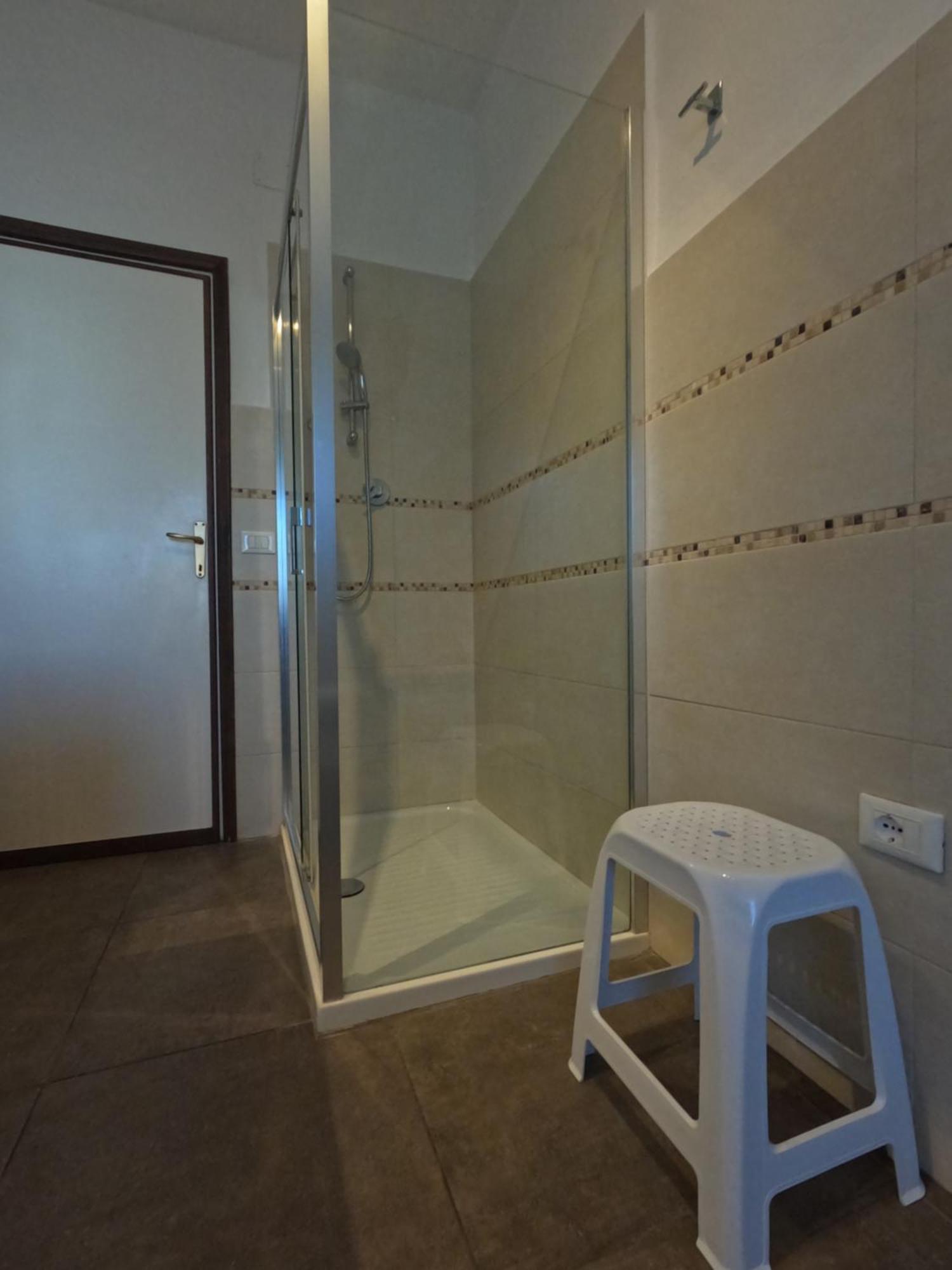 Il Merlo Guest house
