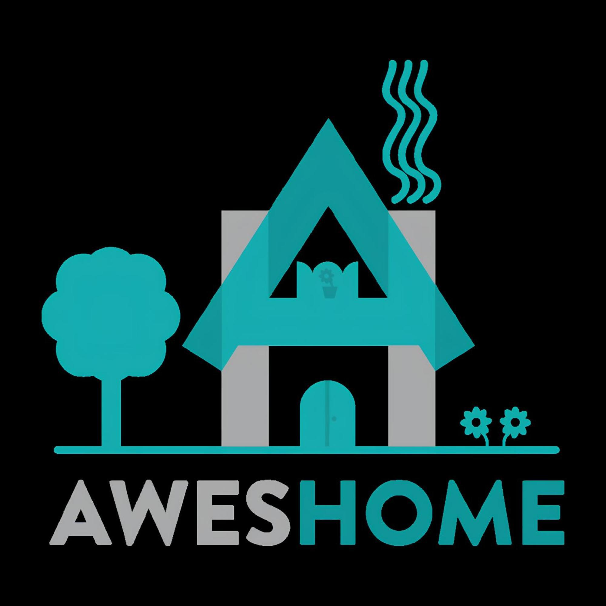 Guest house Aweshomeitaly - Vintage Pisa