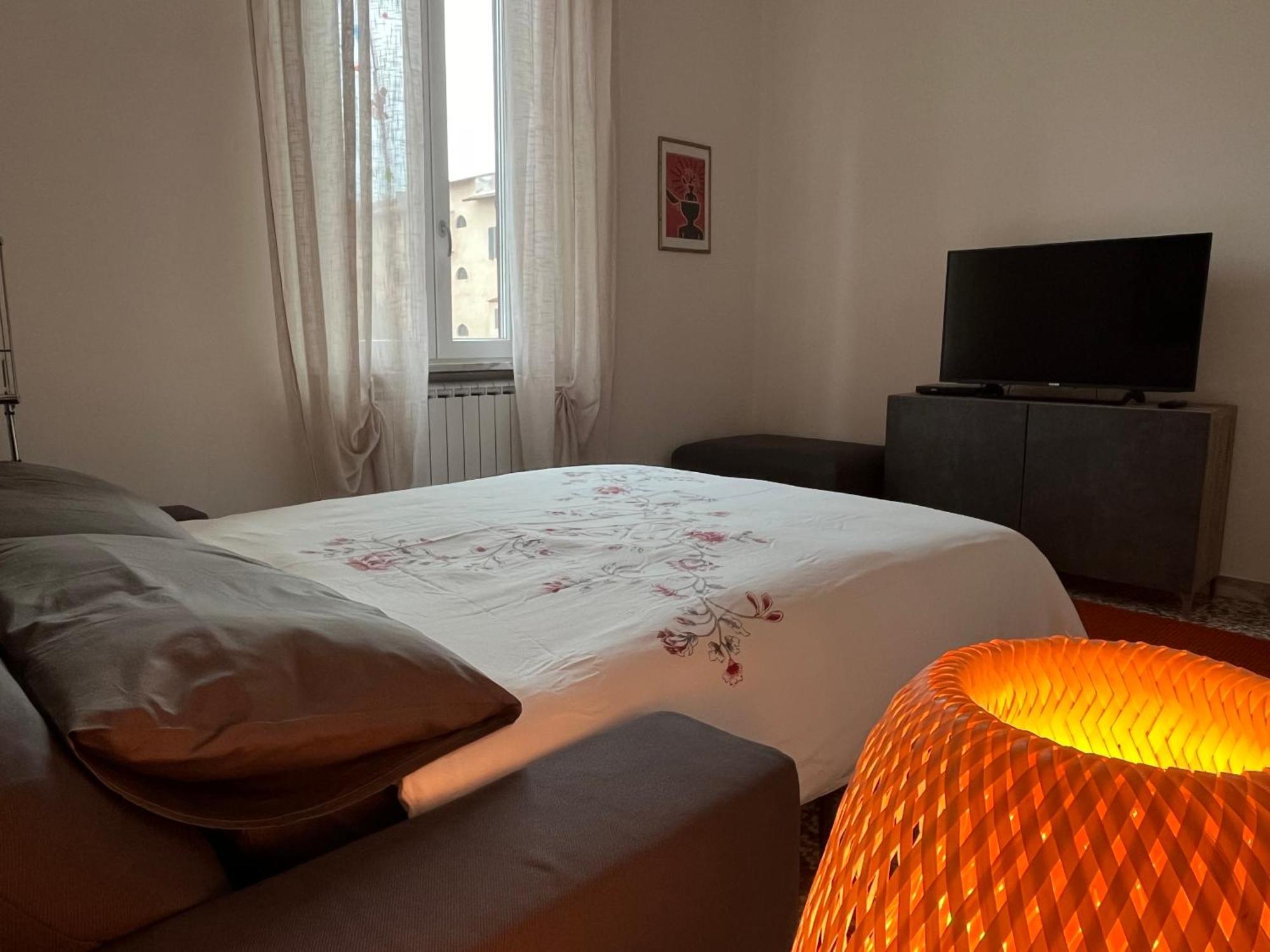 Vibes Apartment