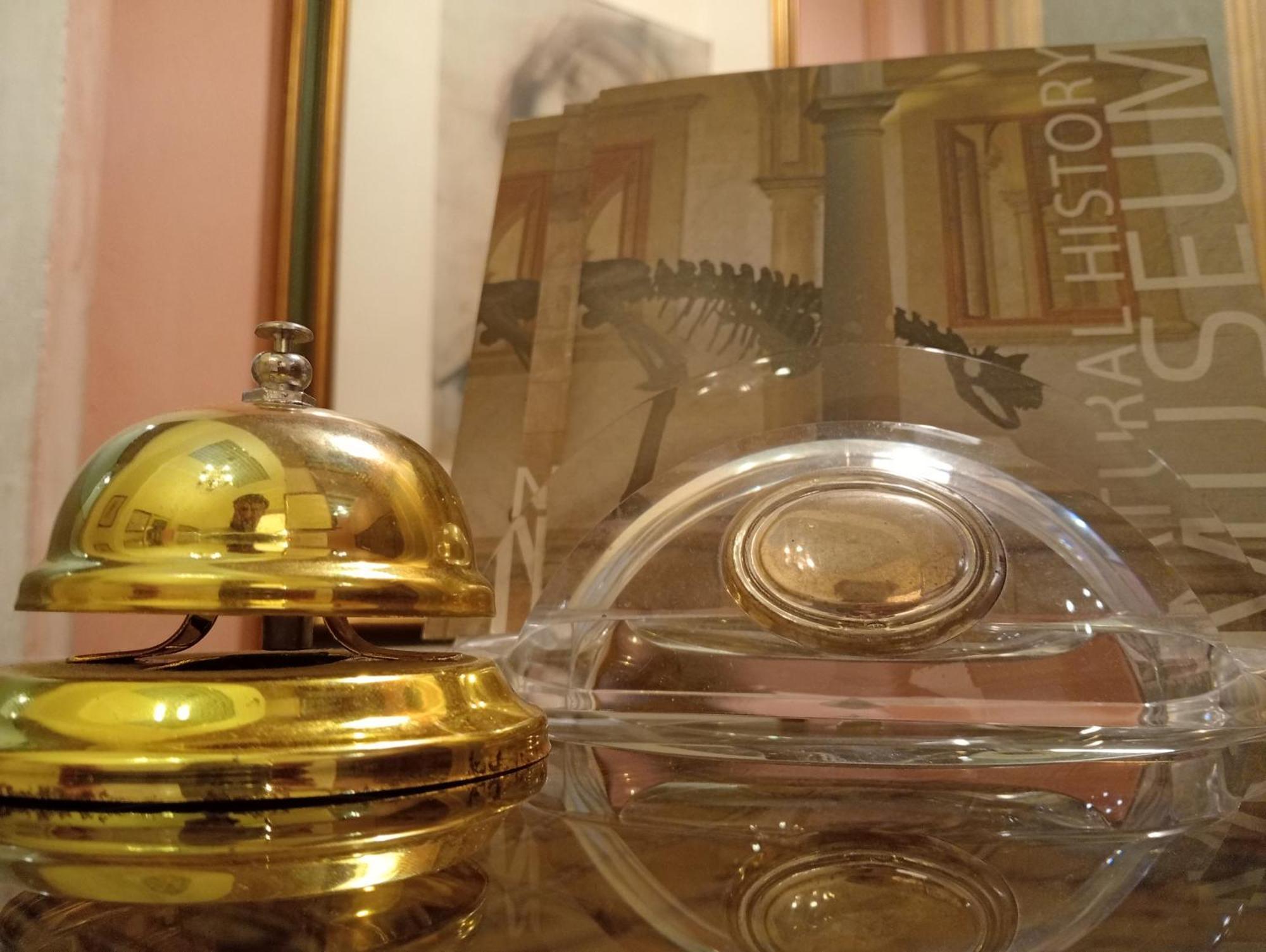 Relais Corso Storico Bed & Breakfast