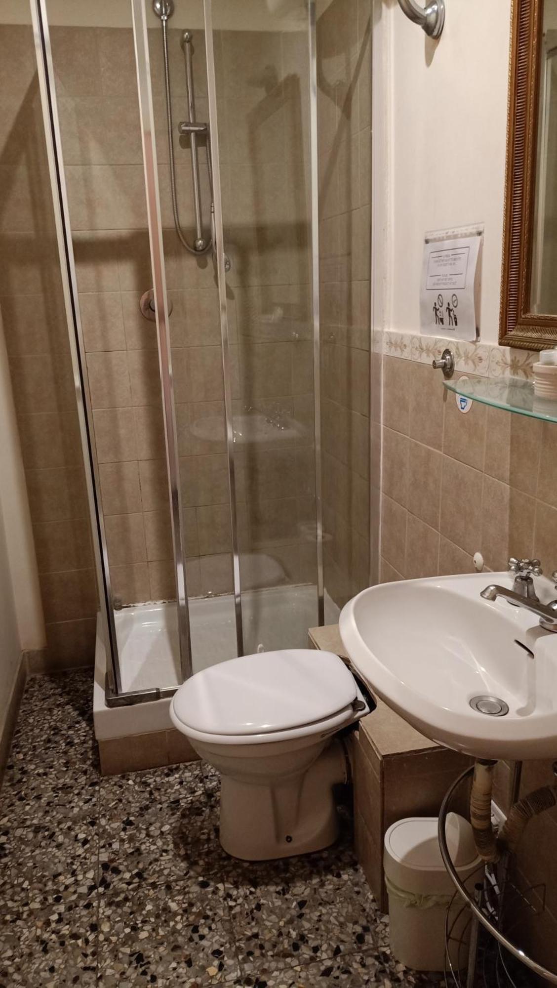 Relais Corso Storico Bed & Breakfast *