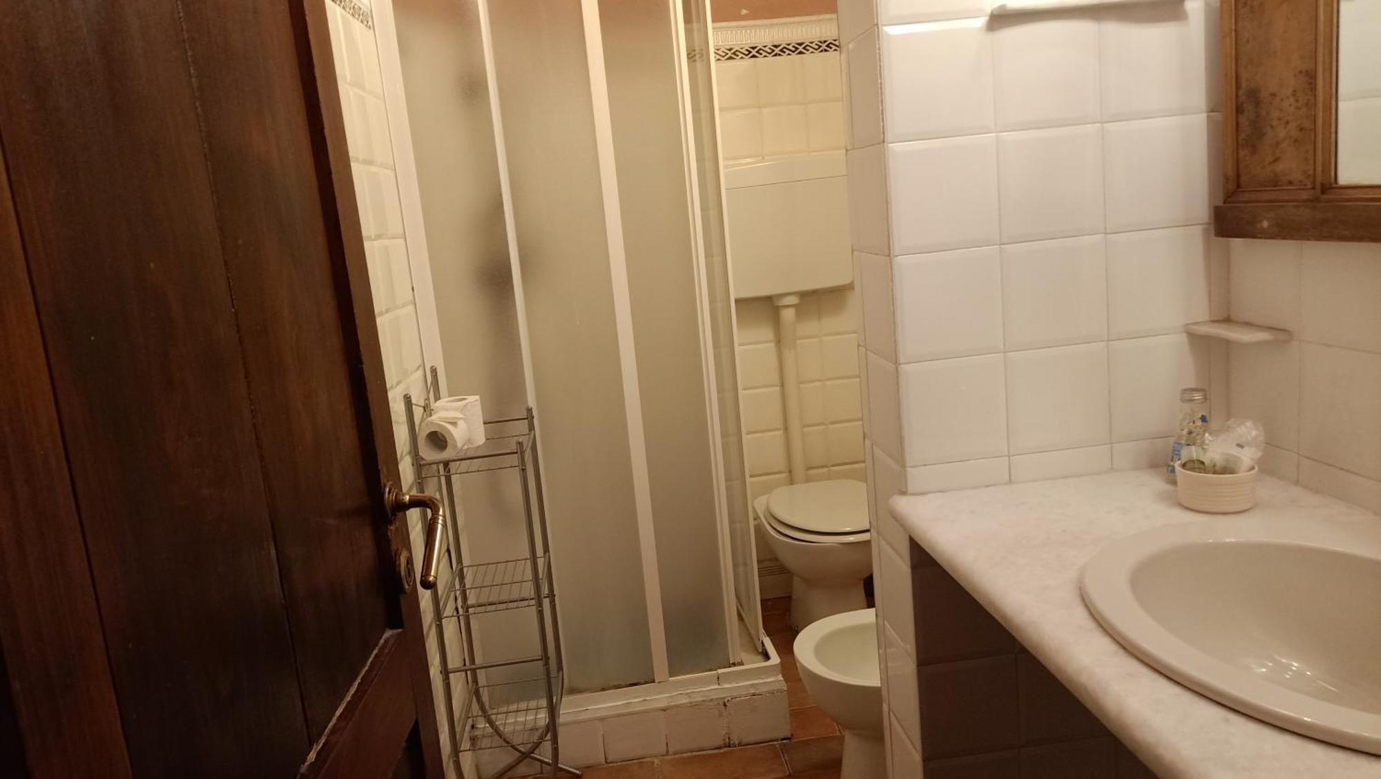 Relais Corso Storico Bed & Breakfast Pisa