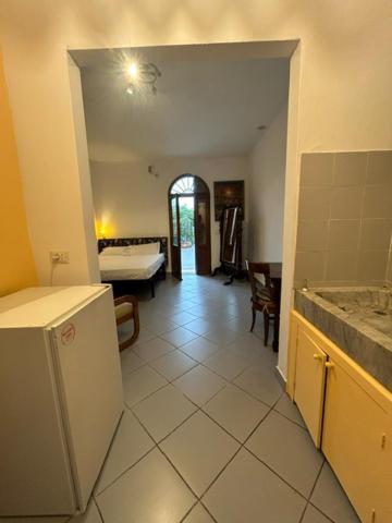 Holiday home Carlitos Maison Pisa