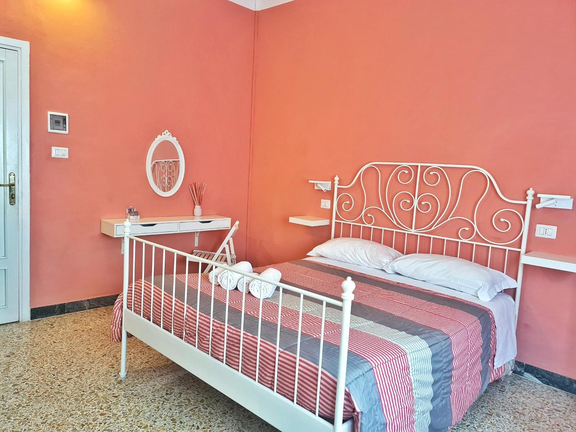 Lc Gasthof Pisa