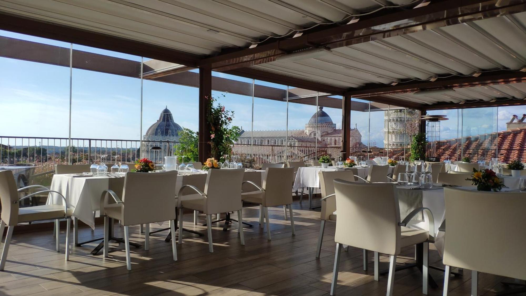 Hotel Grand Duomo 4*