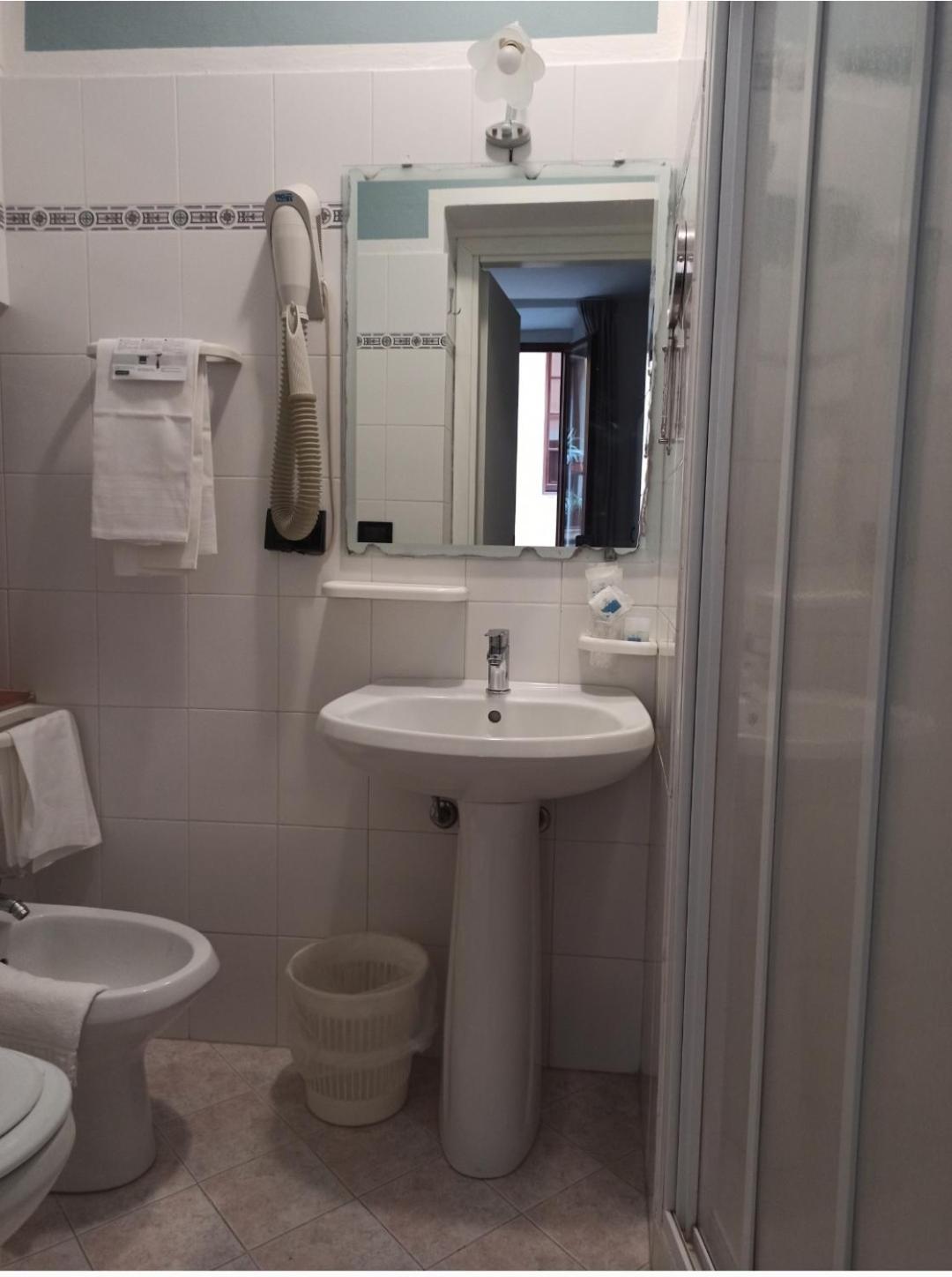 Hotel Leonardo 3*