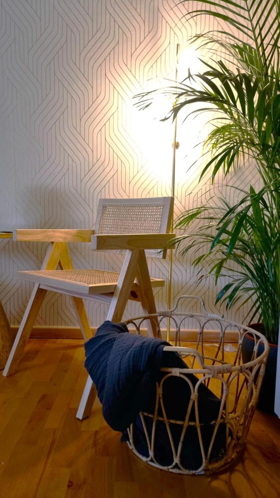 Apartment Art Deco' - Sleepwithme - Free Parking - Free Breakfast - Very Friendly Staff