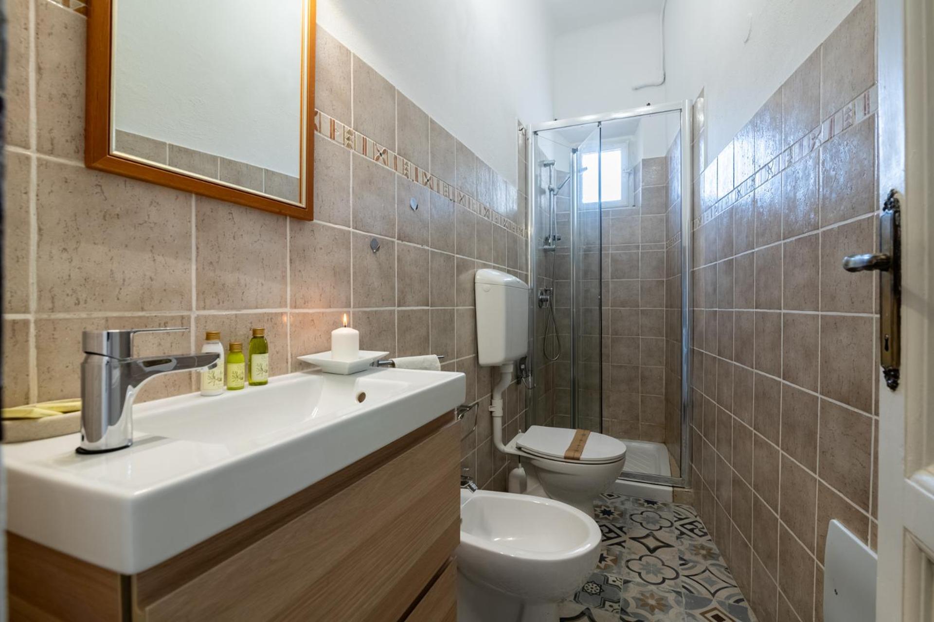 Apartment Elegantia In By Pleiades *