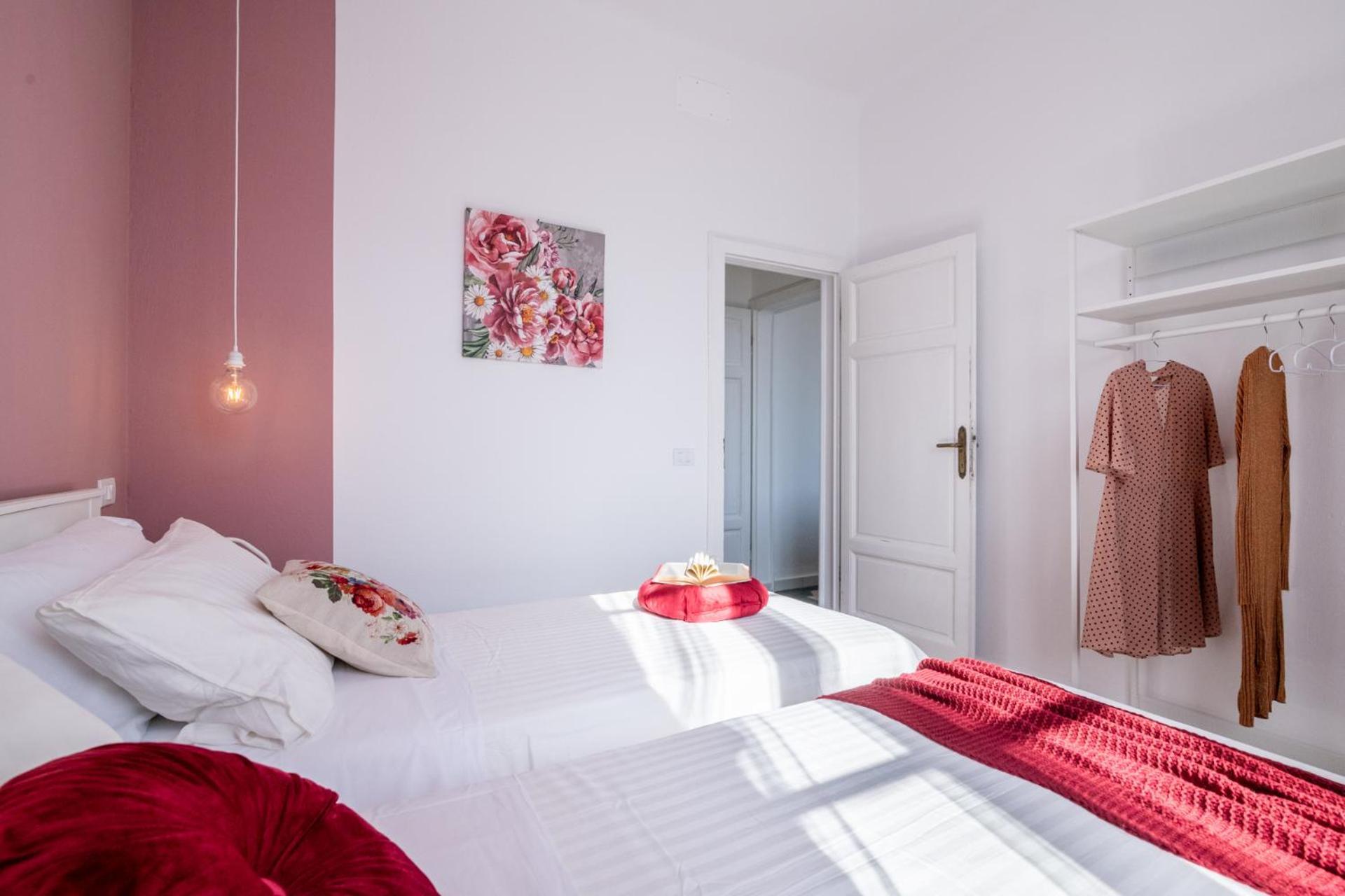 Elegantia In By Pleiades Apartment *