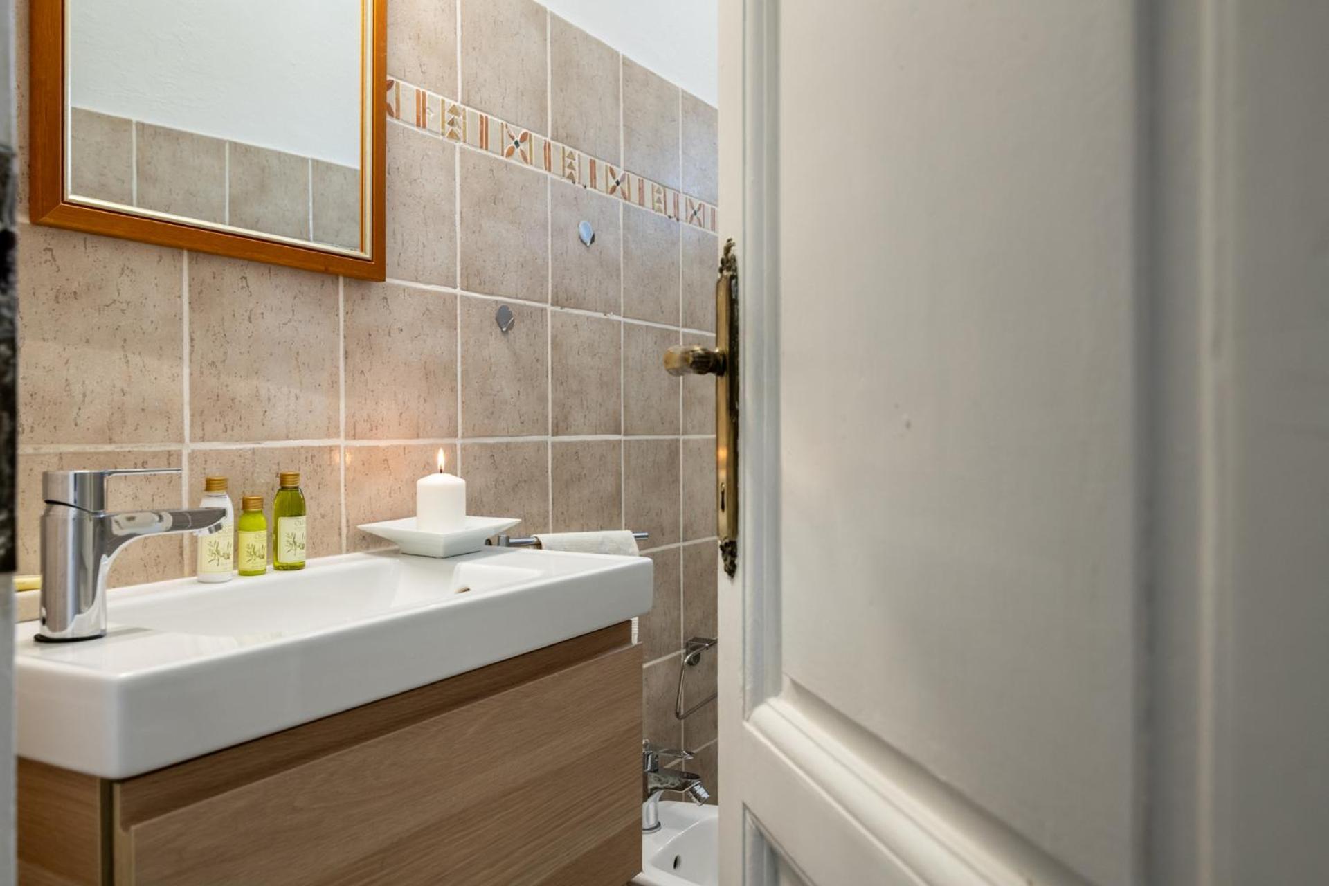 Apartment Elegantia In By Pleiades Pisa