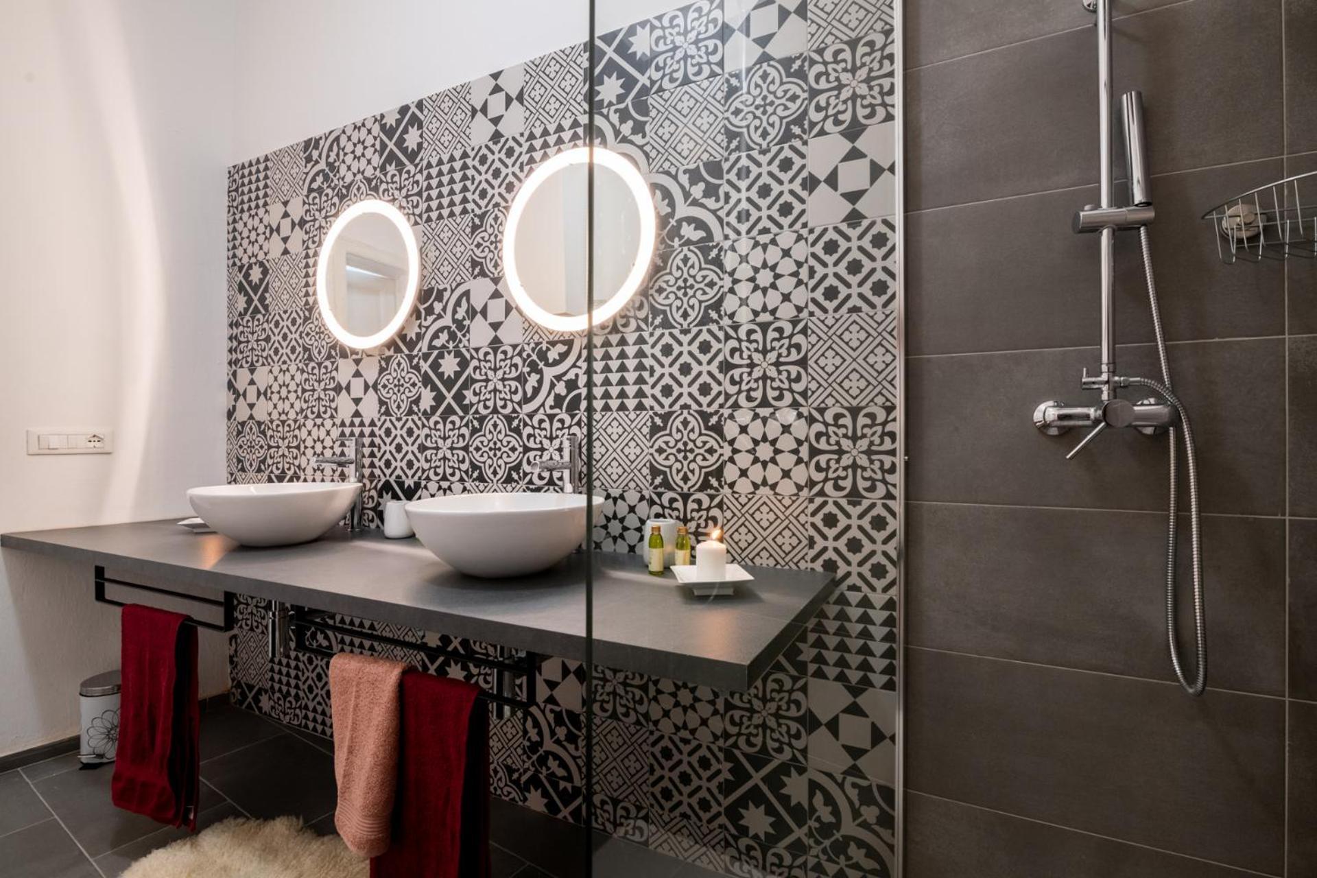Apartment Elegantia In By Pleiades Pisa