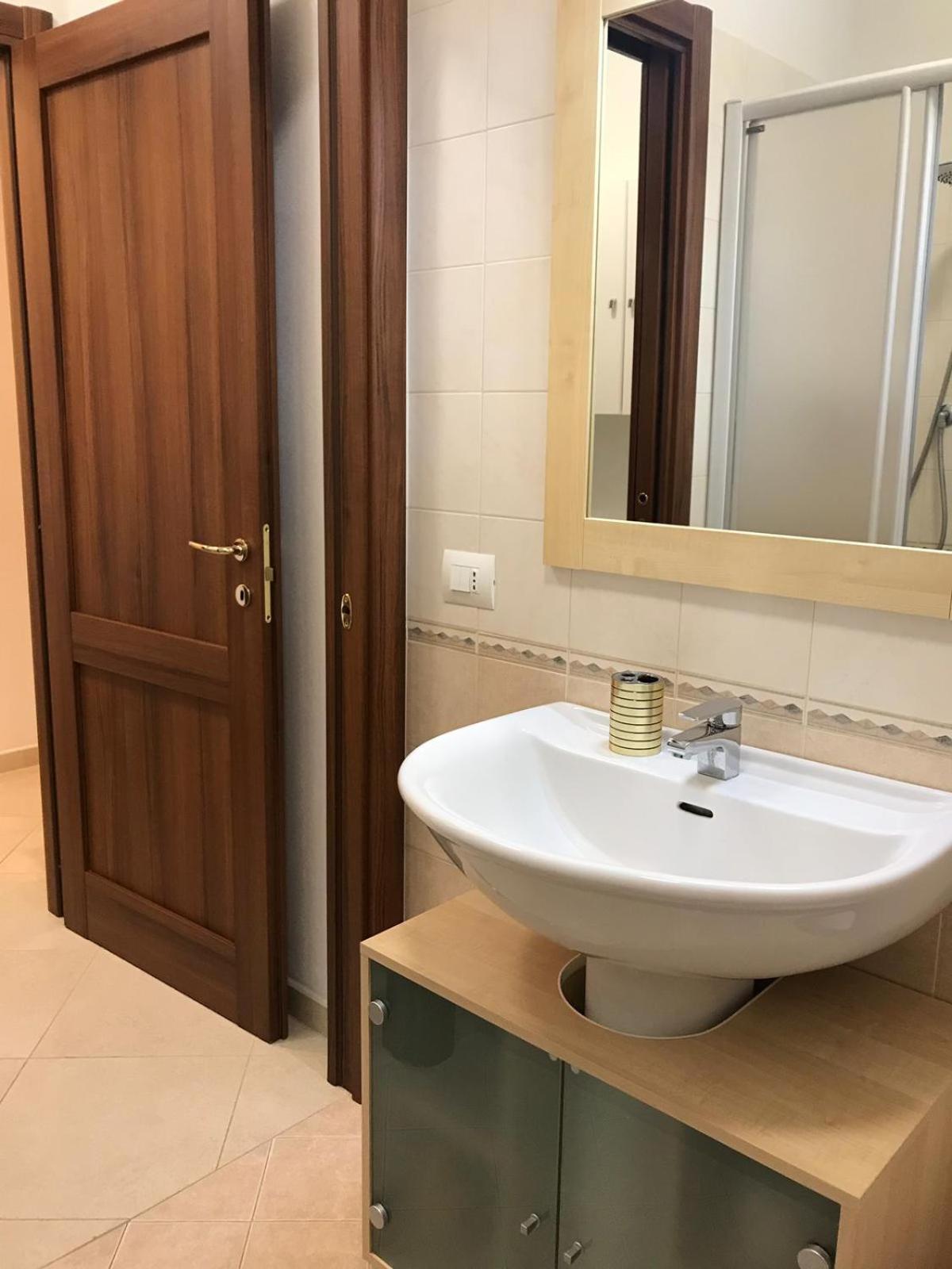 Apartamento Angelica 2 *