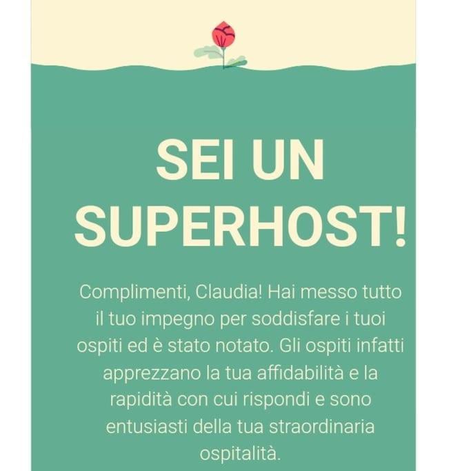 Casa Amuni' Monolocale A Free Parking Wifi