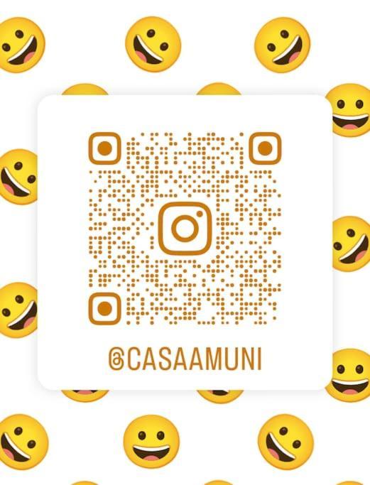 Casa Amuni' Monolocale A Free Parking Wifi * Pisa