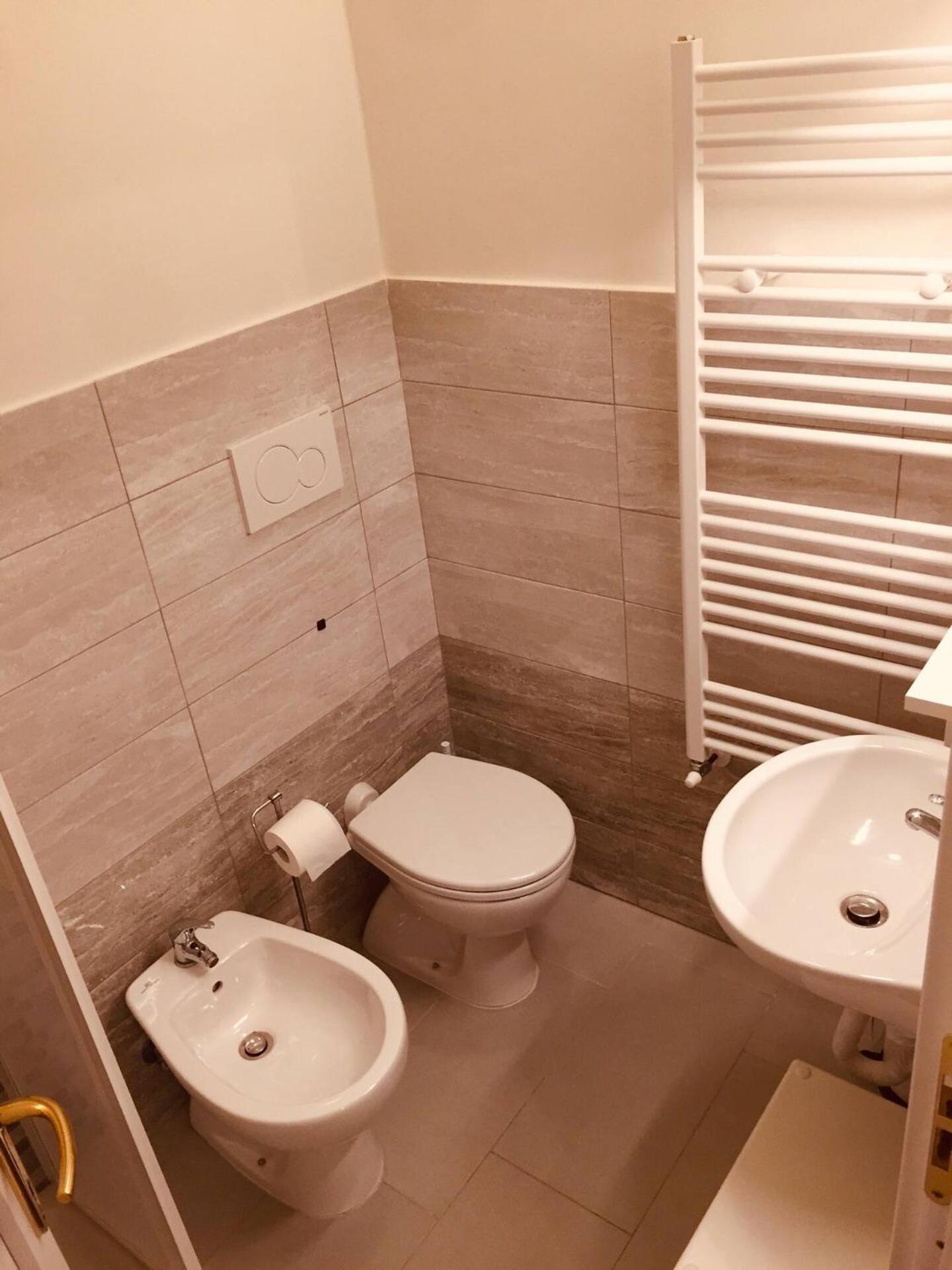 Guest house Capostazione22 Pisa