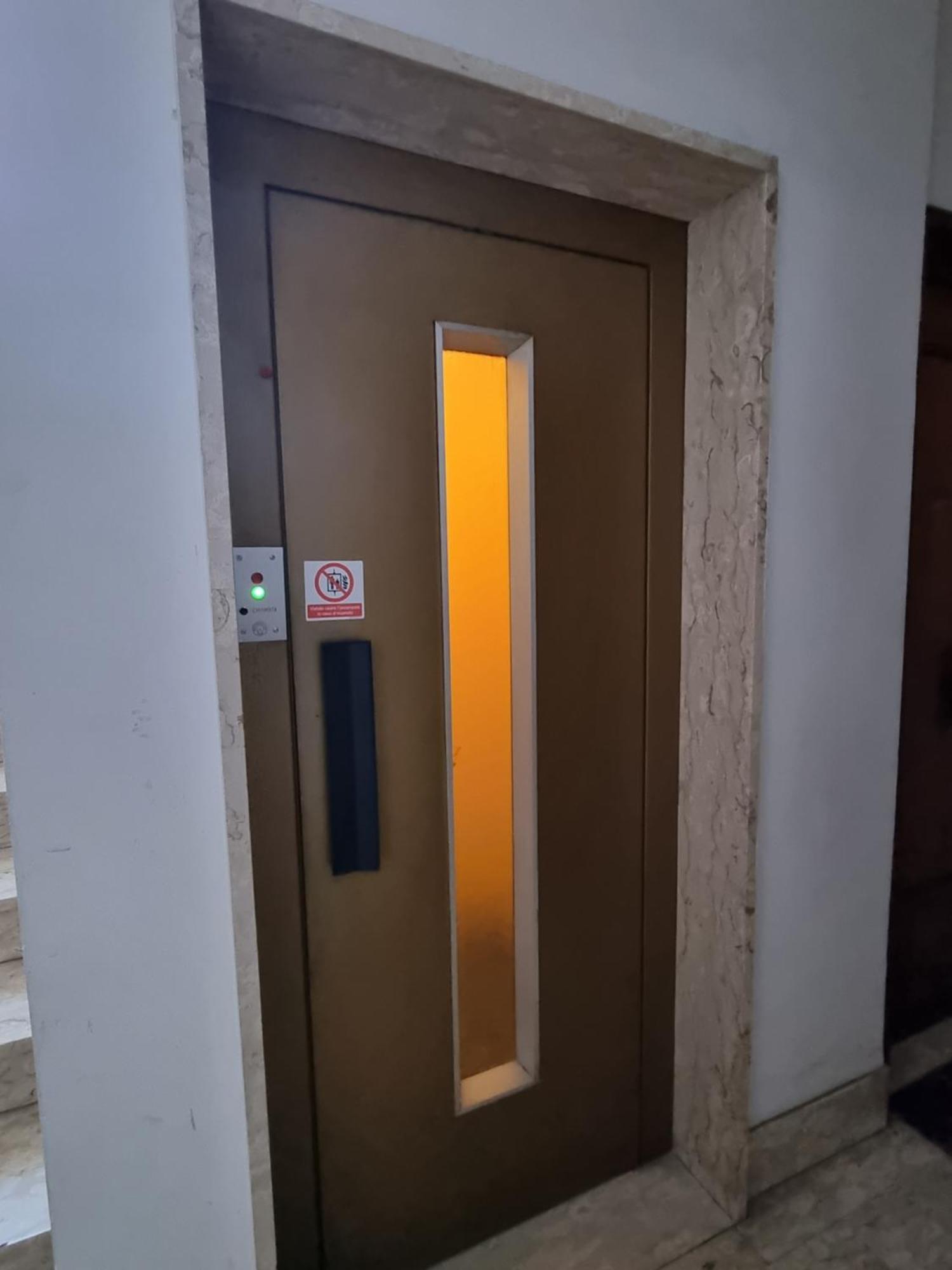 Apartment Sunbath House - Free Parking - Near Center Pisa