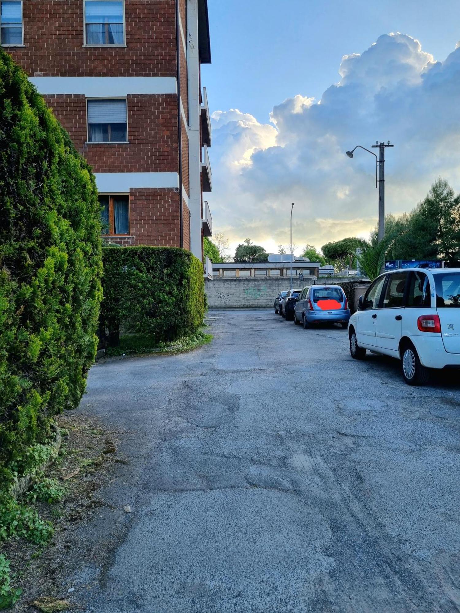 Sunbath House - Free Parking - Near Center Apartment *
