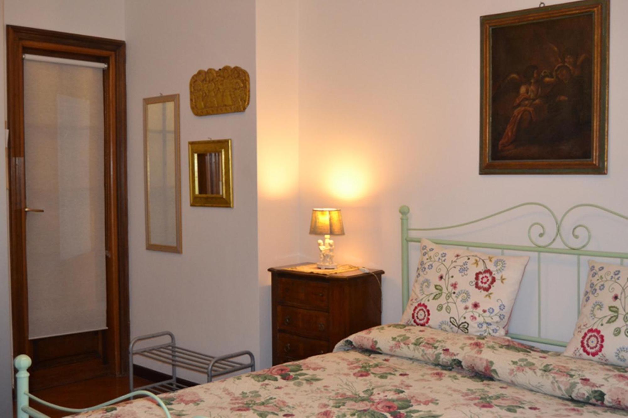 Bed & Breakfast Dei Cavalieri