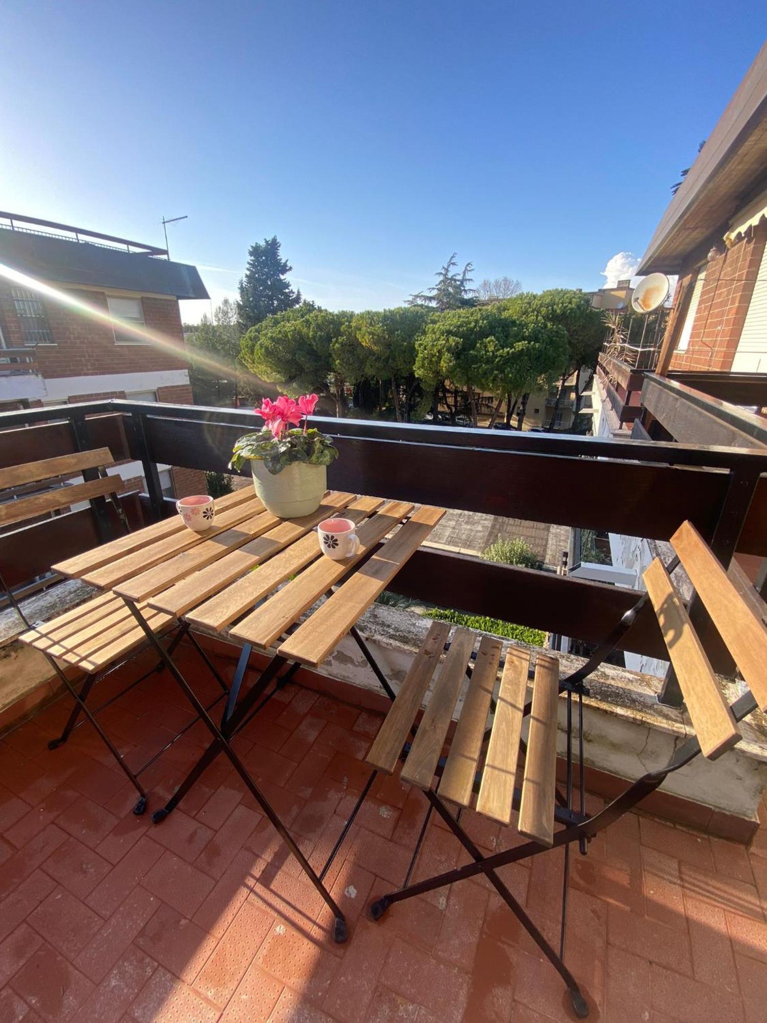 Sunbath House - Free Parking - Near Center