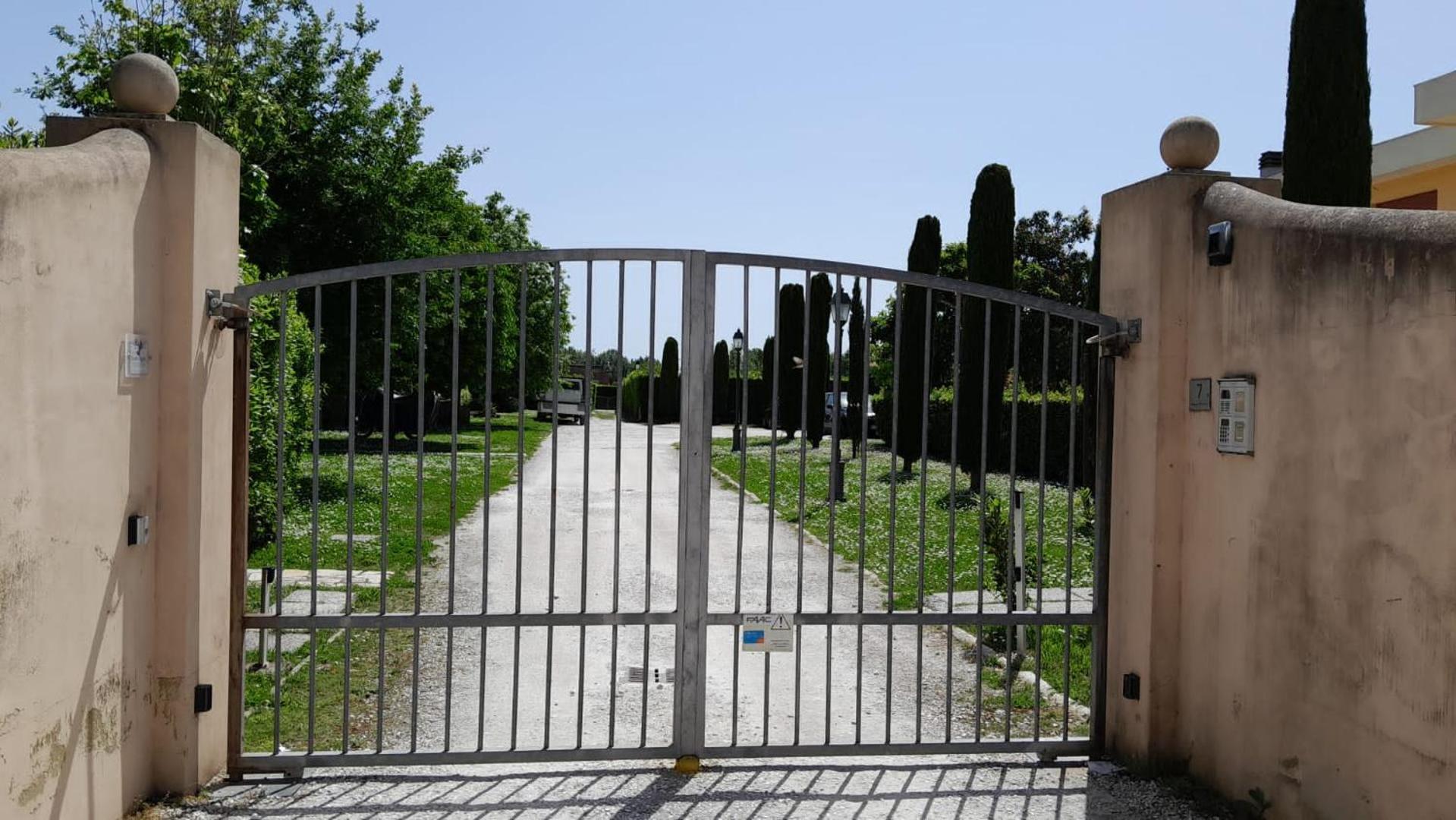Apartamento La Casa Di Fre Pisa