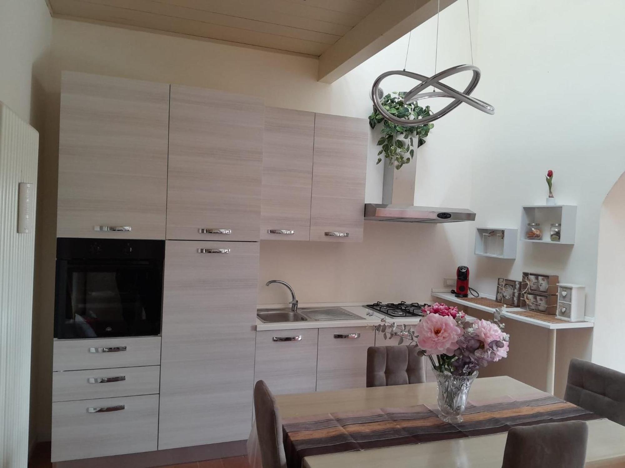 La Casa Di Fre