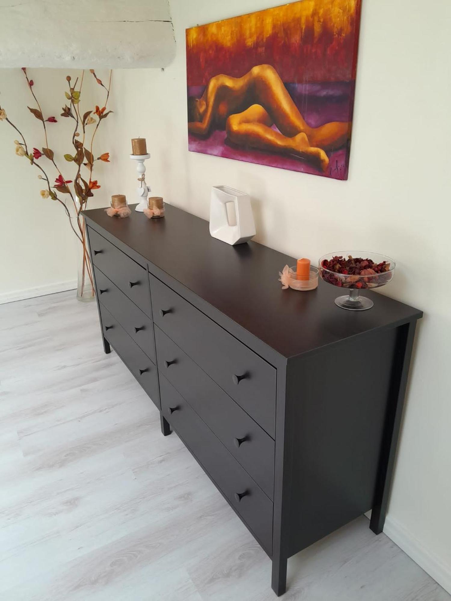 Apartamento La Casa Di Fre Pisa
