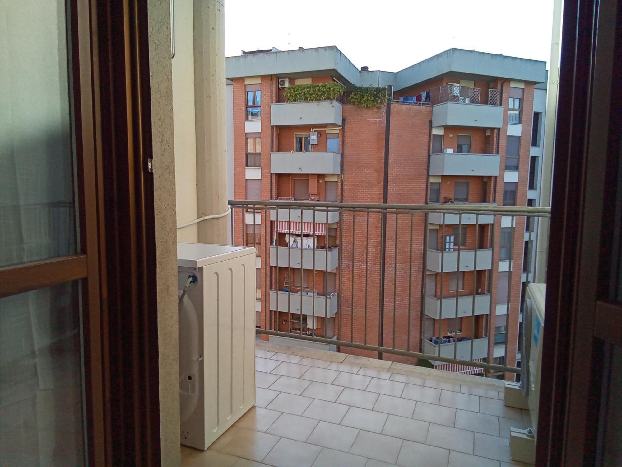 Bilocale Scotto Appartamento Pisa