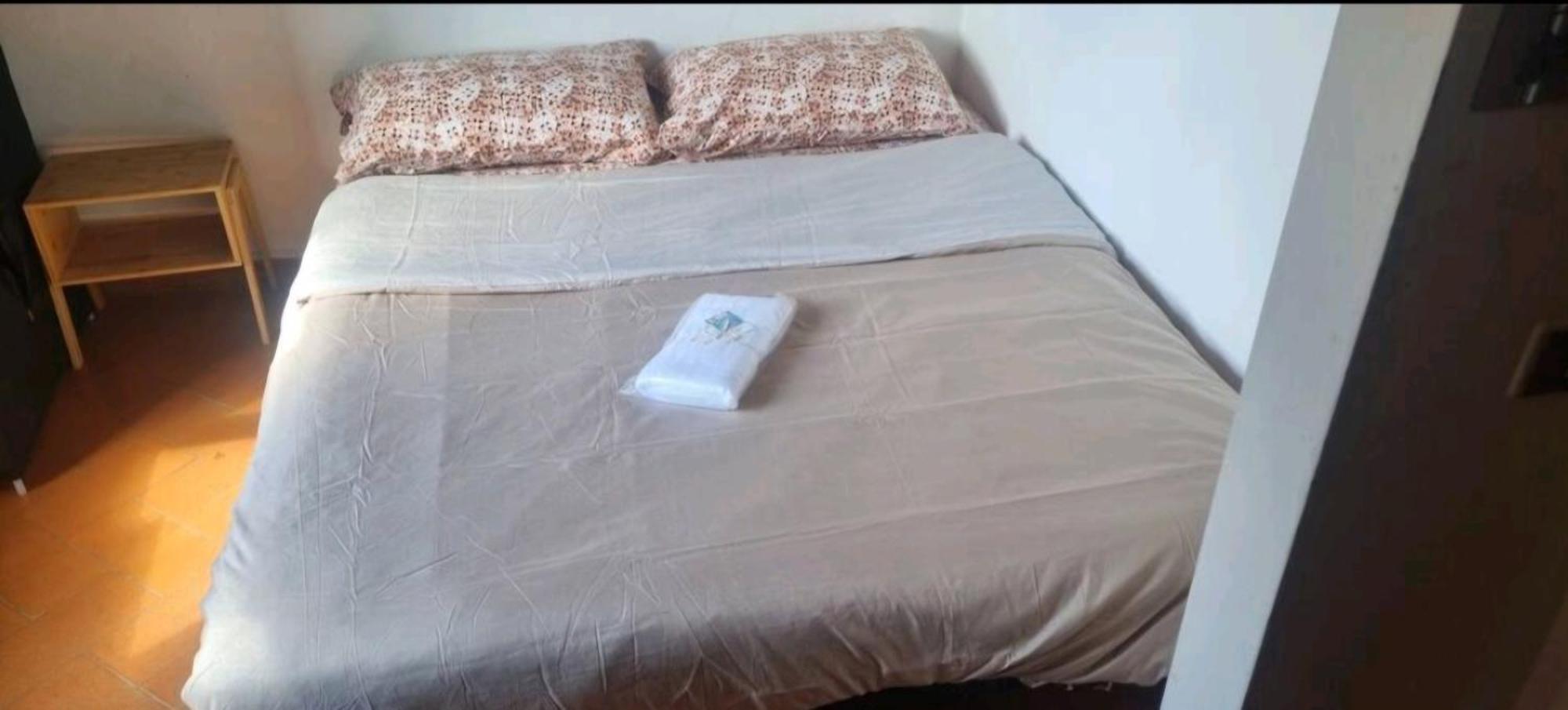 Guest house Cozy Bedroom Pisa