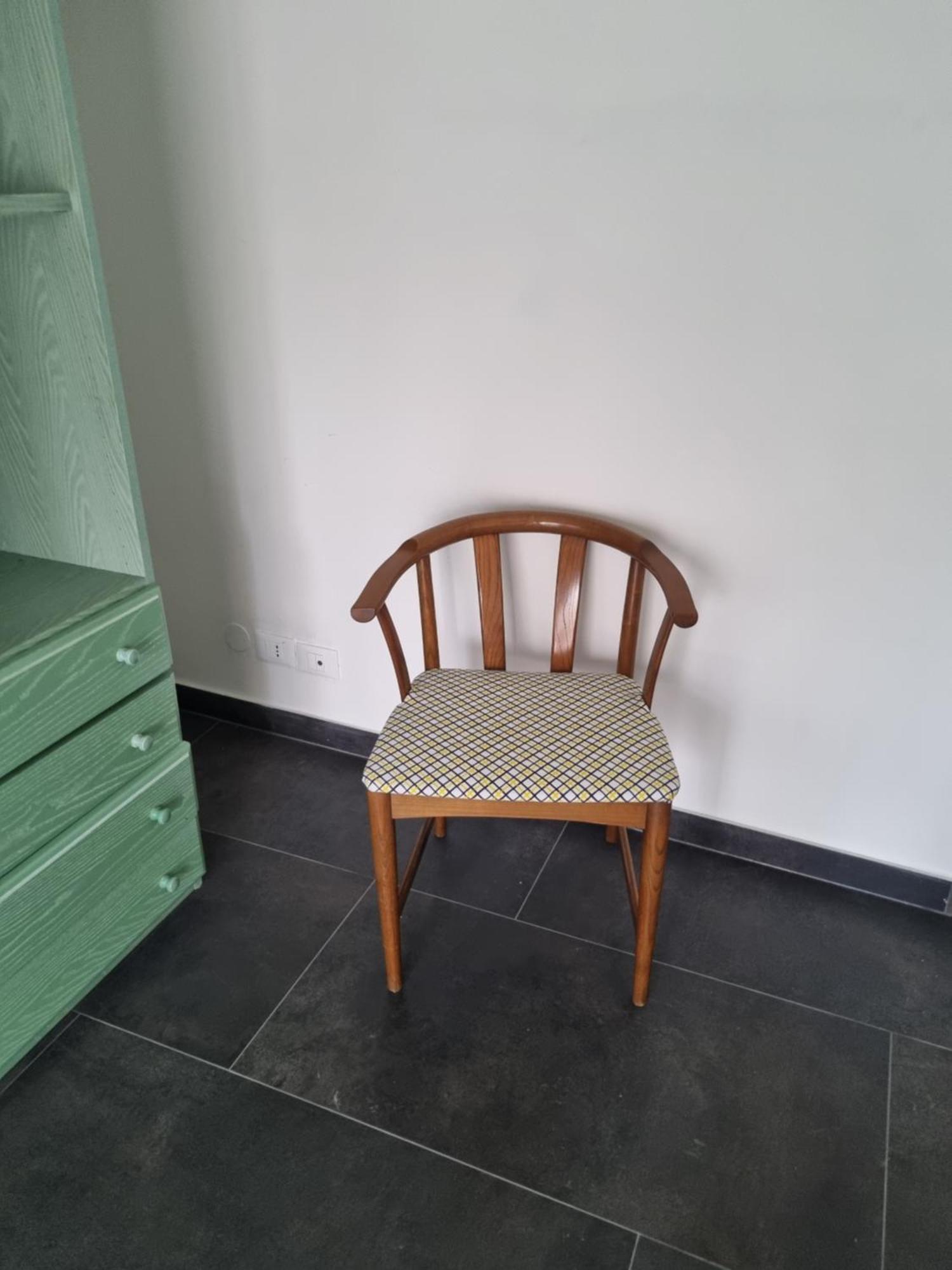 Apartment Sunbath House - Free Parking - Near Center *