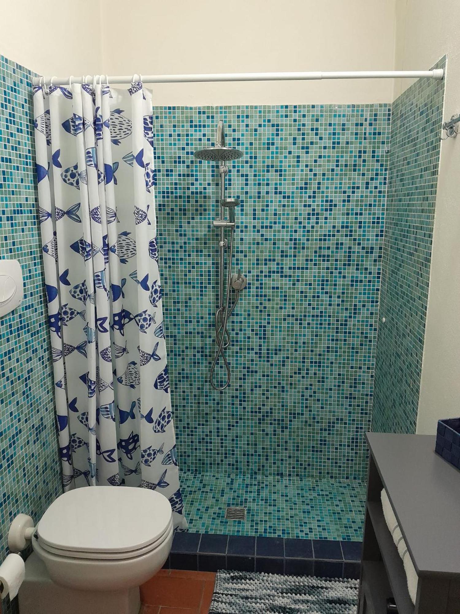 La Casa Di Fre *