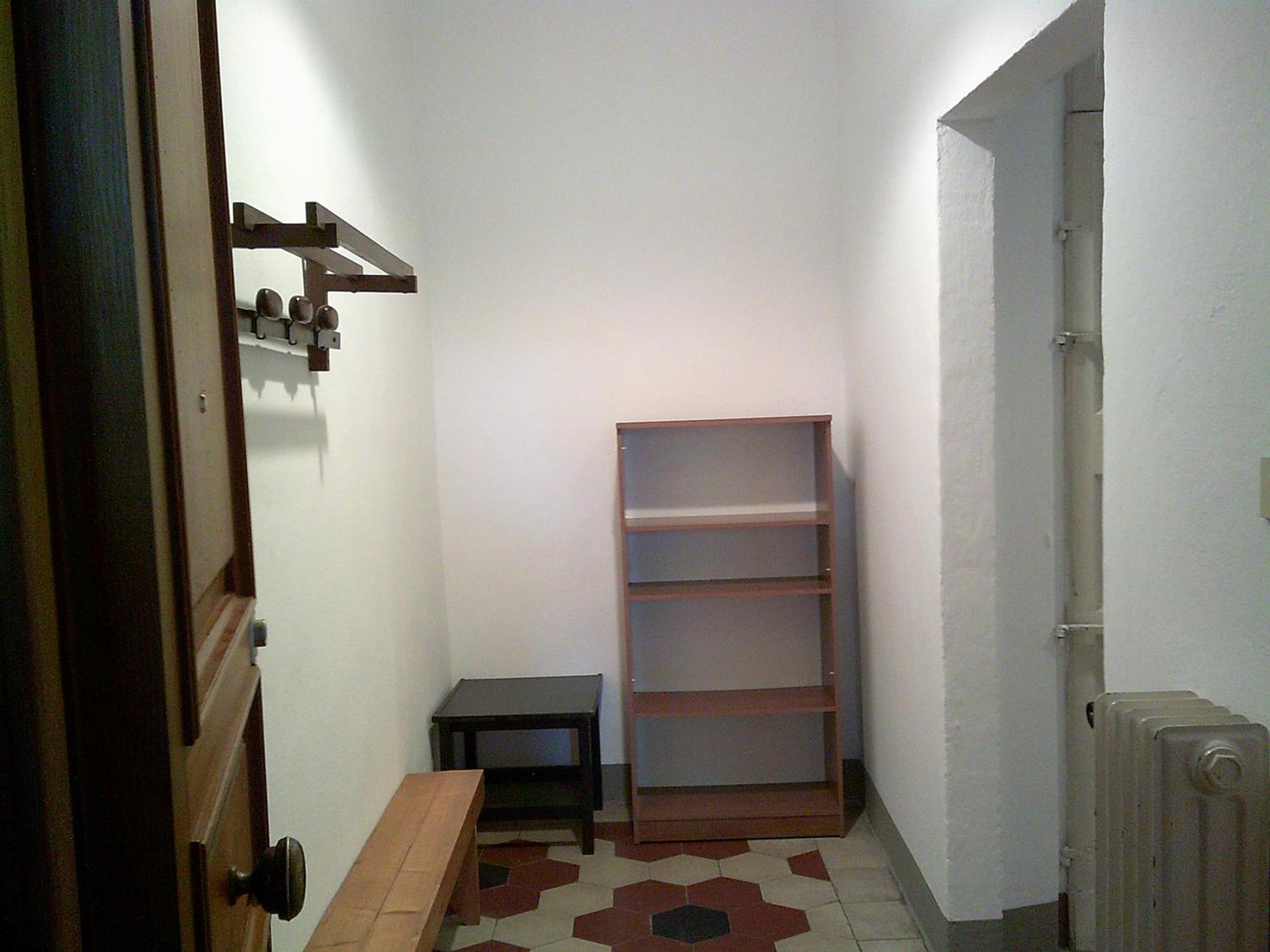 Apartment Palazzo Sosia, Centro Storico