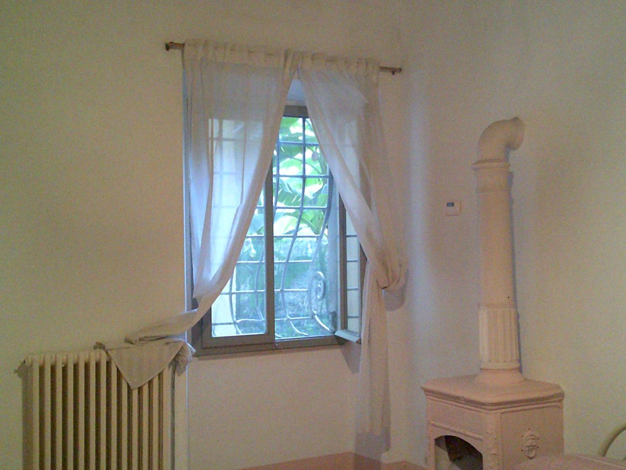 Apartment Palazzo Sosia, Centro Storico Pisa