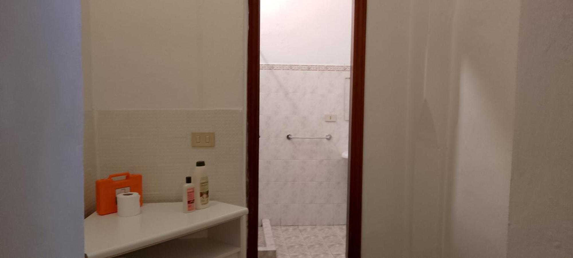 Palazzo Sosia, Centro Storico Apartment Pisa