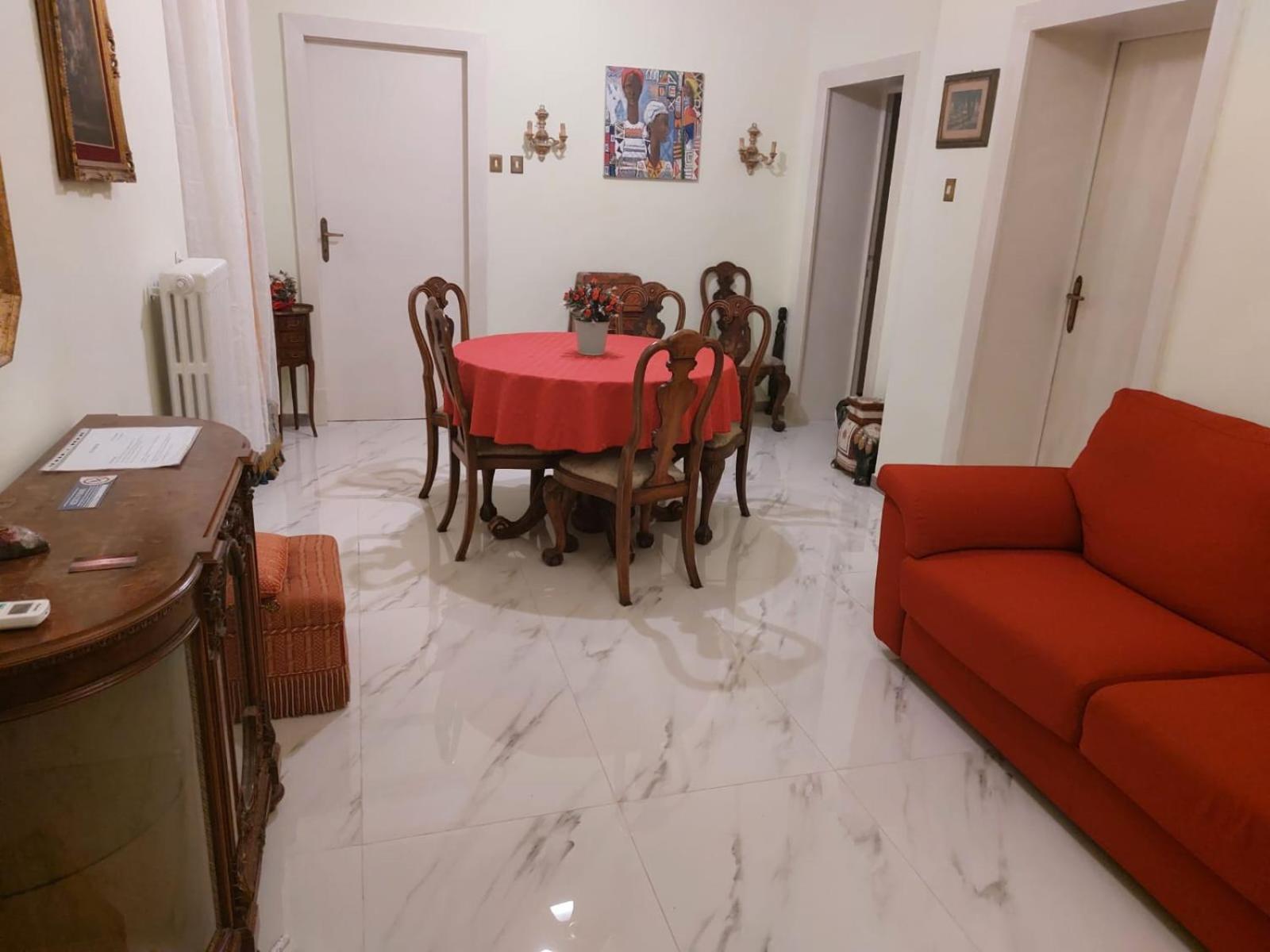 Acomodação com café da manhã  Mehari *
