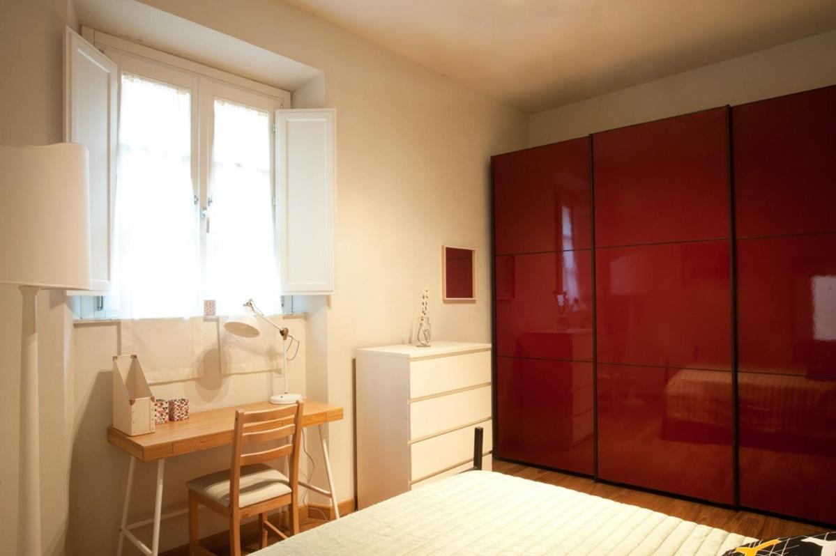 Suite Home Appartamento Pisa