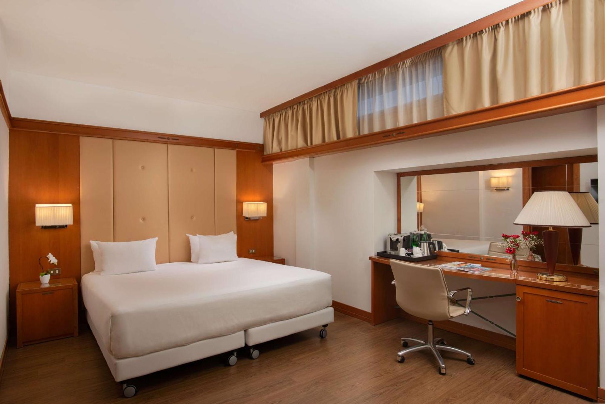 Hotel Nh