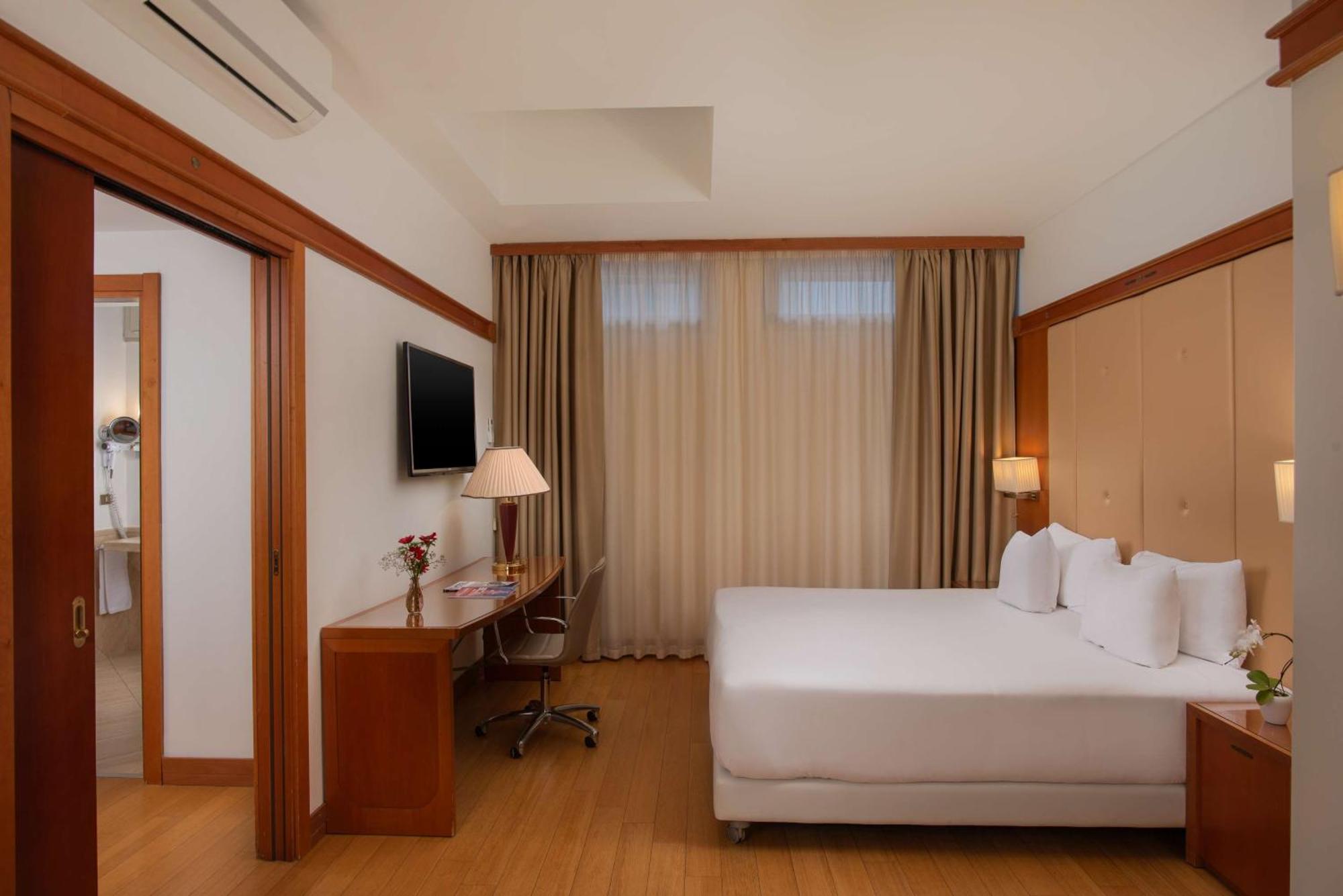Nh Hotel